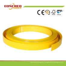 Kitchen Cabinet PVC Edge Banding in Shandong